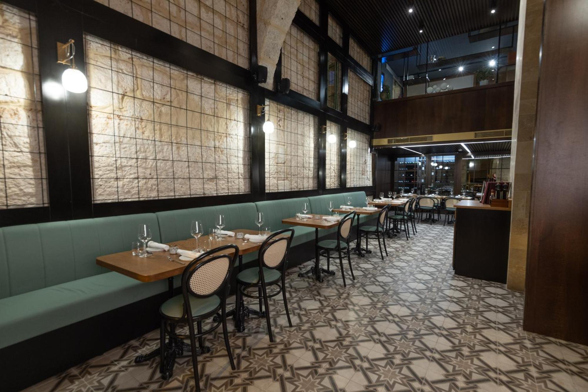 Doms Boutique Living Hotel Mellieħa Kültér fotó